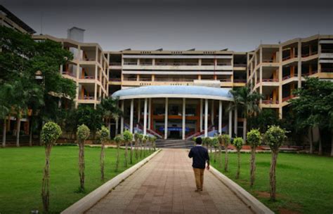 Foundation for Science and Technology .